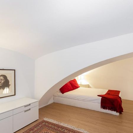 Charming Studio Near Piazza Castello By Wonderful Italy Turin Ngoại thất bức ảnh