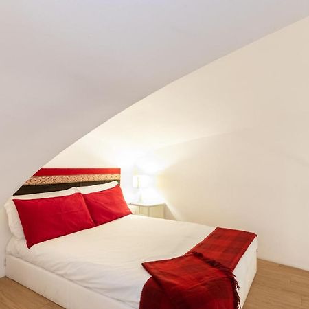 Charming Studio Near Piazza Castello By Wonderful Italy Turin Ngoại thất bức ảnh