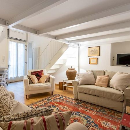 Charming Studio Near Piazza Castello By Wonderful Italy Turin Ngoại thất bức ảnh