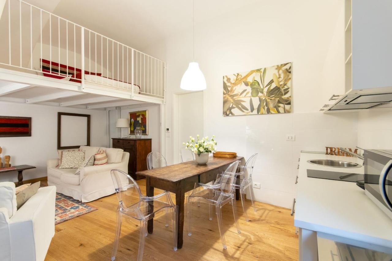 Charming Studio Near Piazza Castello By Wonderful Italy Turin Ngoại thất bức ảnh