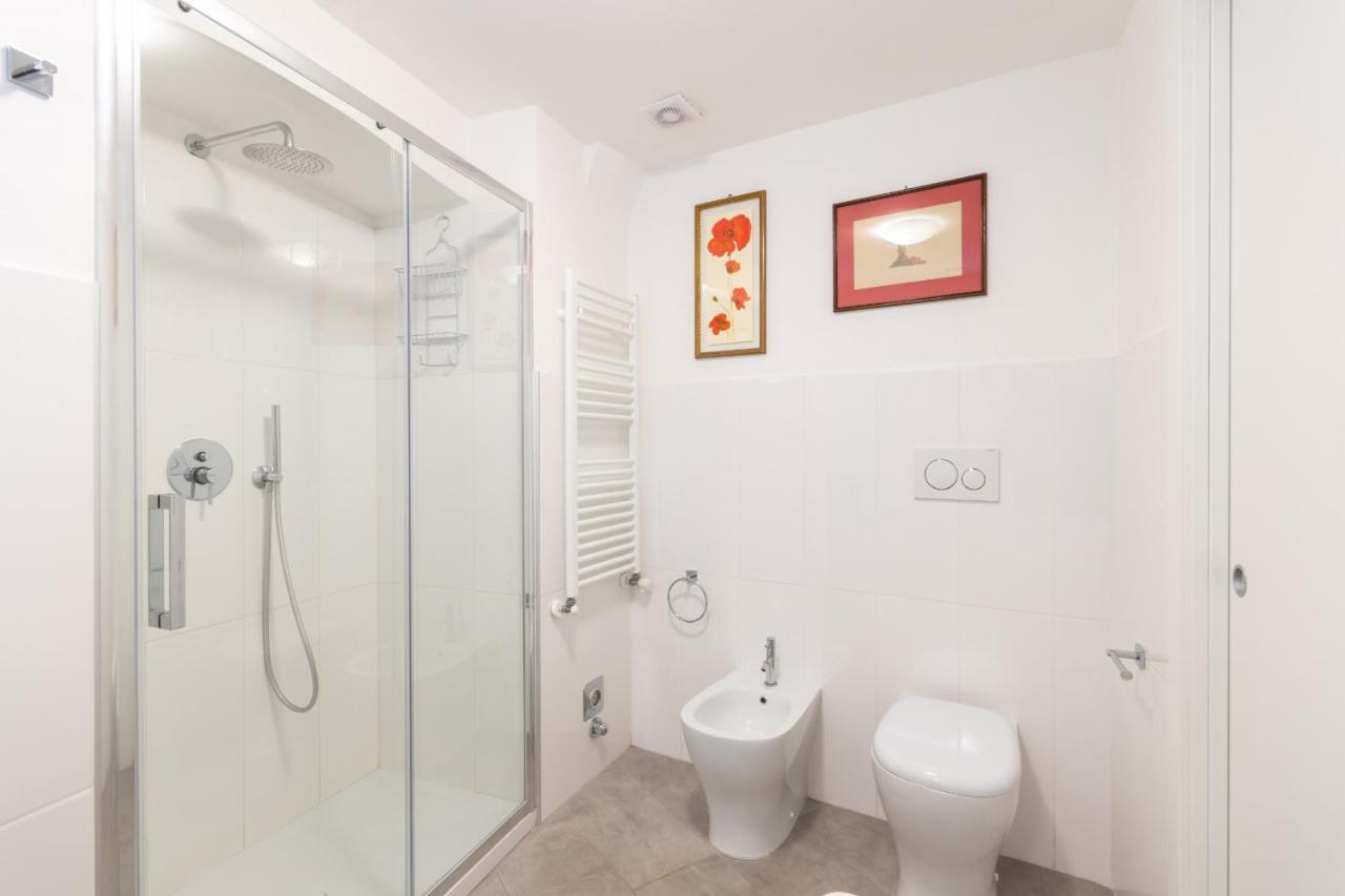 Charming Studio Near Piazza Castello By Wonderful Italy Turin Ngoại thất bức ảnh