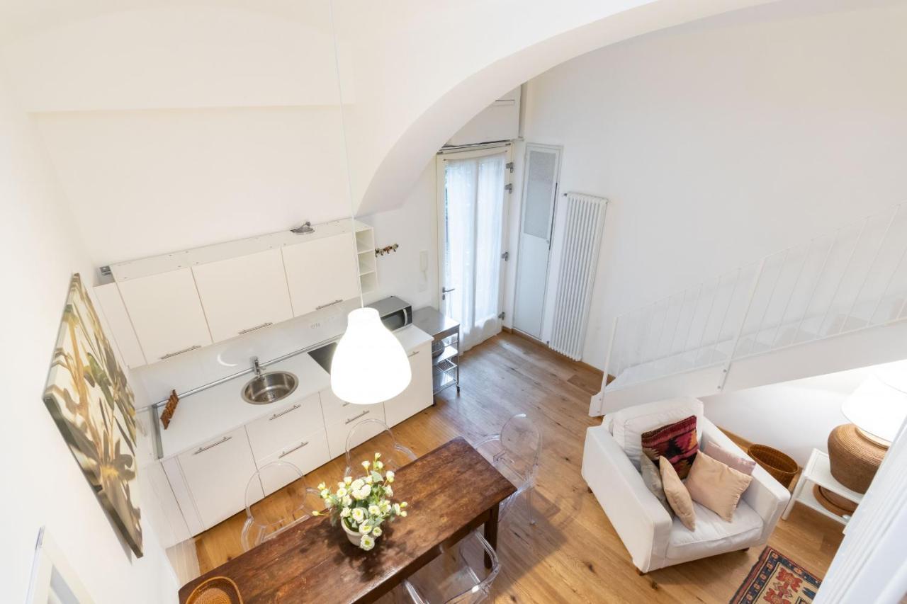 Charming Studio Near Piazza Castello By Wonderful Italy Turin Ngoại thất bức ảnh