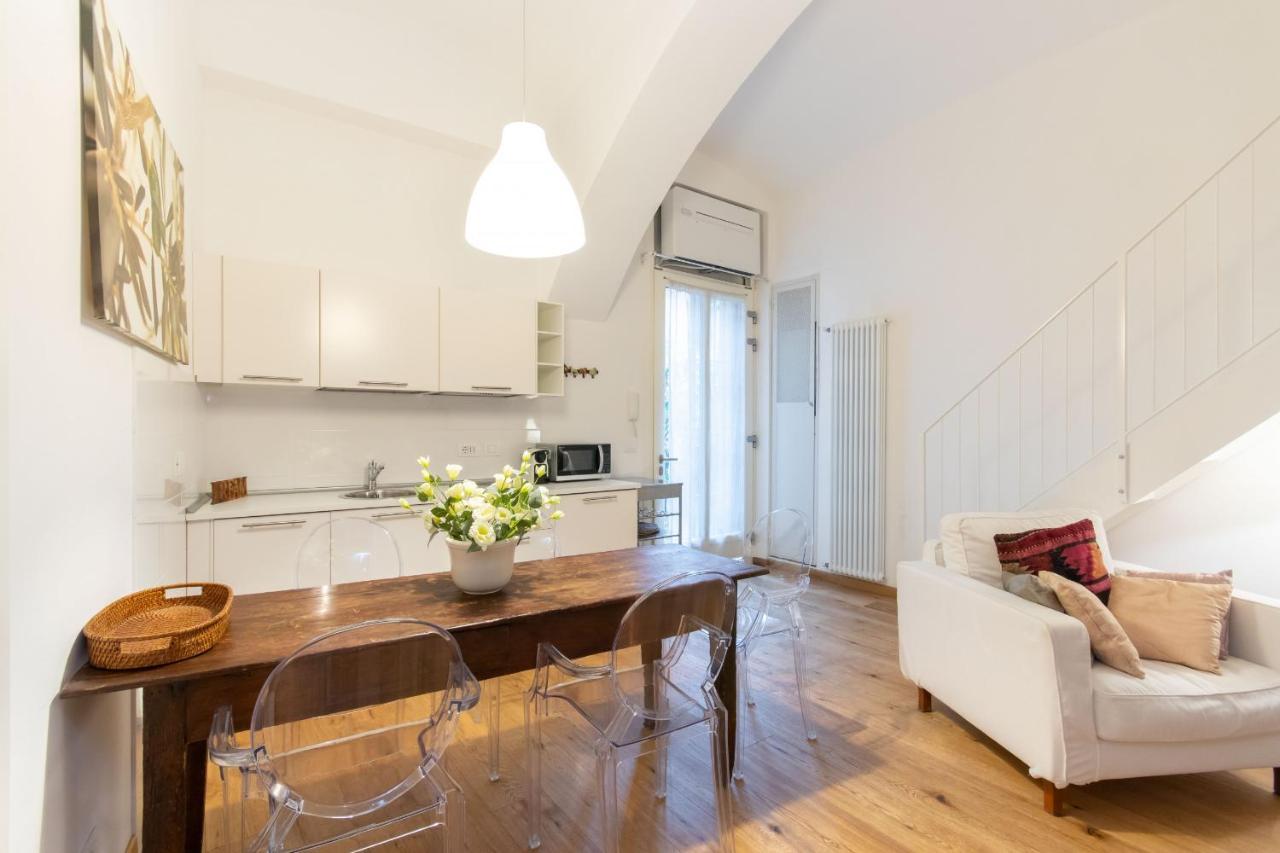 Charming Studio Near Piazza Castello By Wonderful Italy Turin Ngoại thất bức ảnh